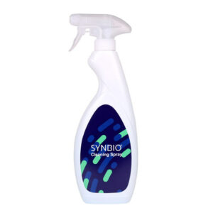 Synbio Cleaning Spray
