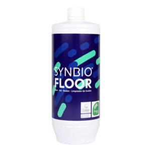 Synbio Floor 1L