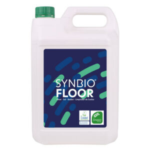 Synbio Floor 5L