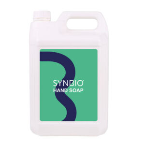 Synbio Hand Soap - Savon main - 5L