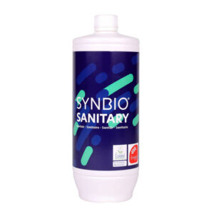 Synbio Sanitary 1L