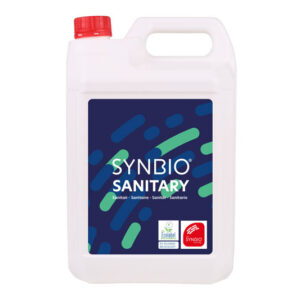 Synbio Sanitary 5L