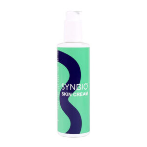 Synbio Skin Repair