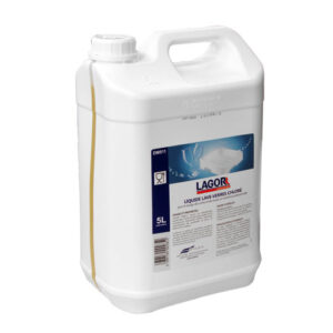 LIQUIDE SPÉCIALE VERRERIE