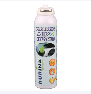 Kurina Airco Cleaner