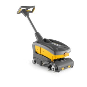 Autolaveuse ROLLY NRG 71⁄2 E 33