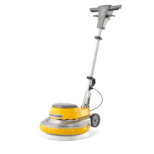 MONOBROSSES 17” SB 143 L 08