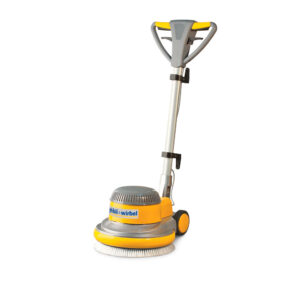 MONOBROSSES 17” SB 143 L 10
