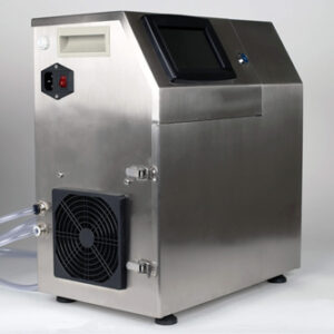 Synbio Air Guard 2000
