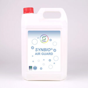 Synbio Air Guard
