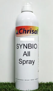 Synbio All Spray 400ML